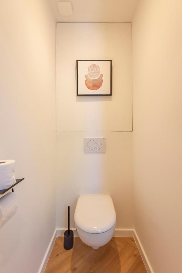 Le Vintage . Centre-Ville Macon . Atypique . Proche Gare . Wifi . Climatisation . Confortable . Εξωτερικό φωτογραφία
